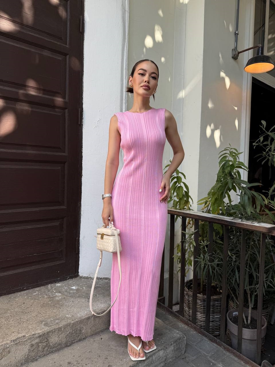 4e0e33d2-3df5-11f0-8622-dee18ff4e8c0_2