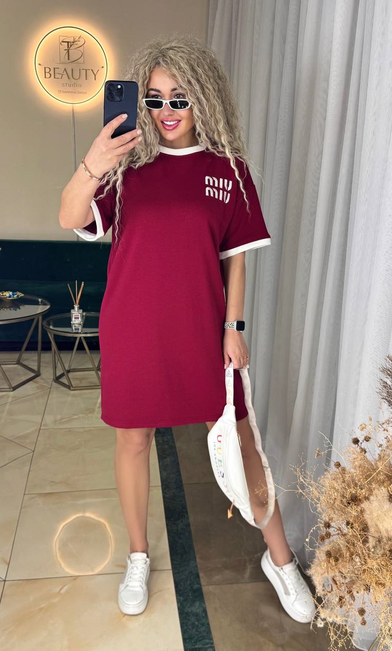 4e1af0cc-12bd-11f0-8621-dee18ff4e8c0_0