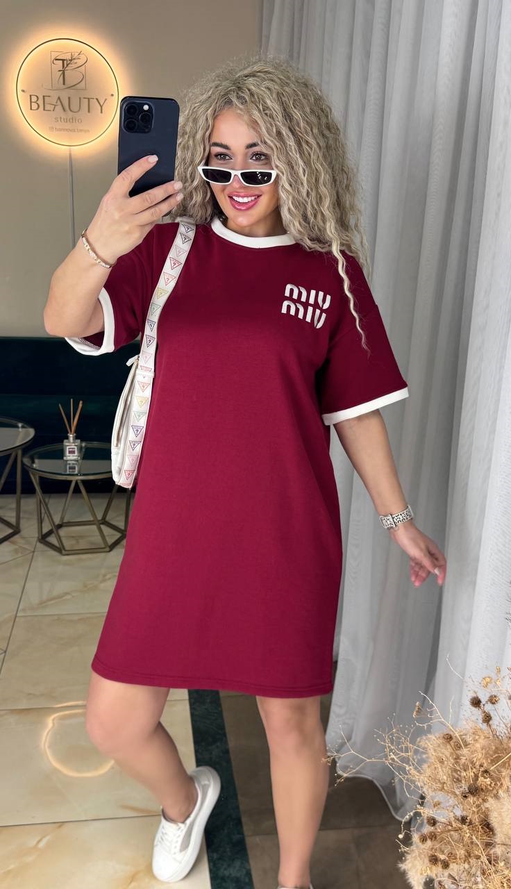 4e1af0cc-12bd-11f0-8621-dee18ff4e8c0_1