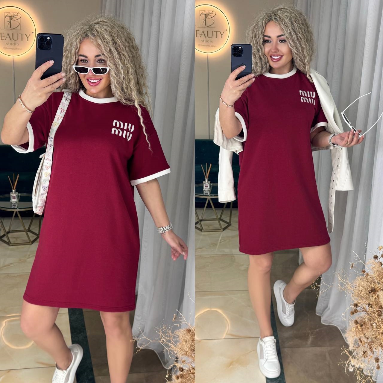 4e1af0cc-12bd-11f0-8621-dee18ff4e8c0_2