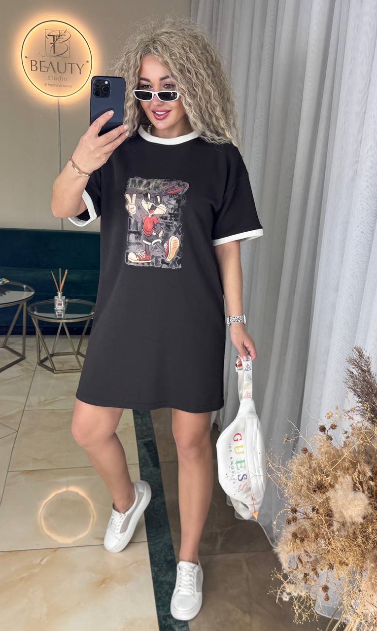 4e1af0d3-12bd-11f0-8621-dee18ff4e8c0_0