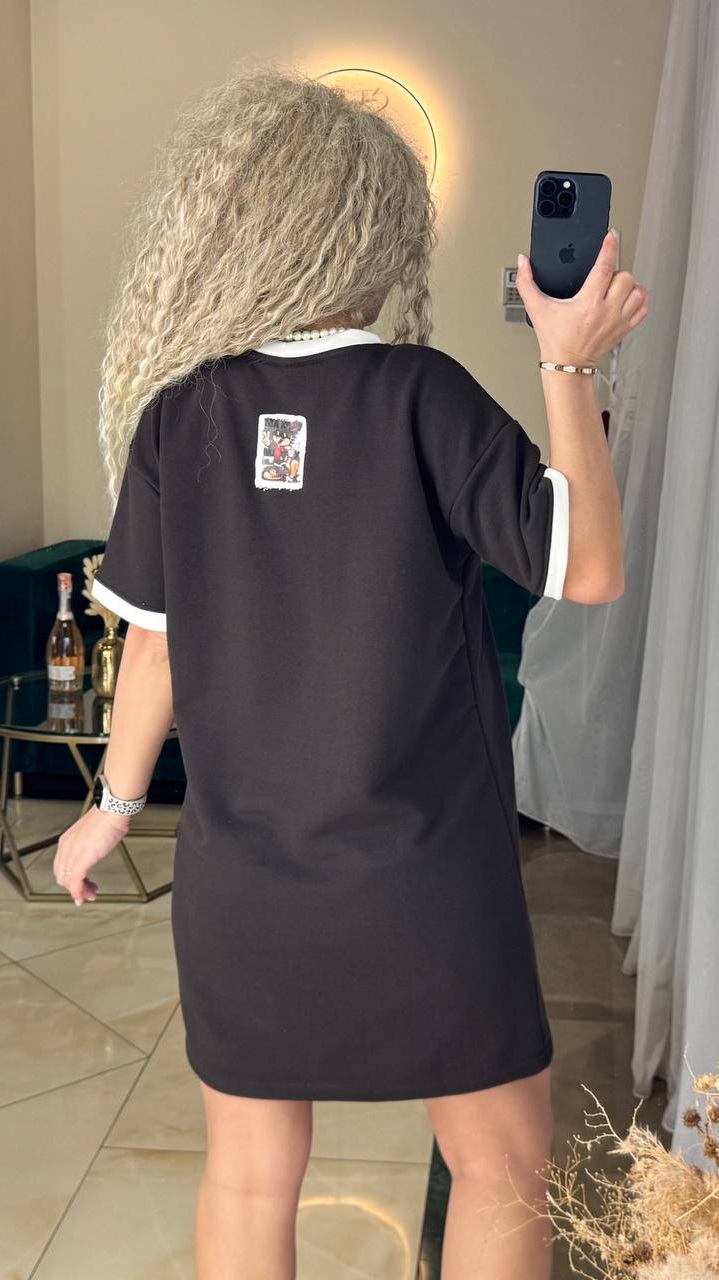 4e1af0d3-12bd-11f0-8621-dee18ff4e8c0_1