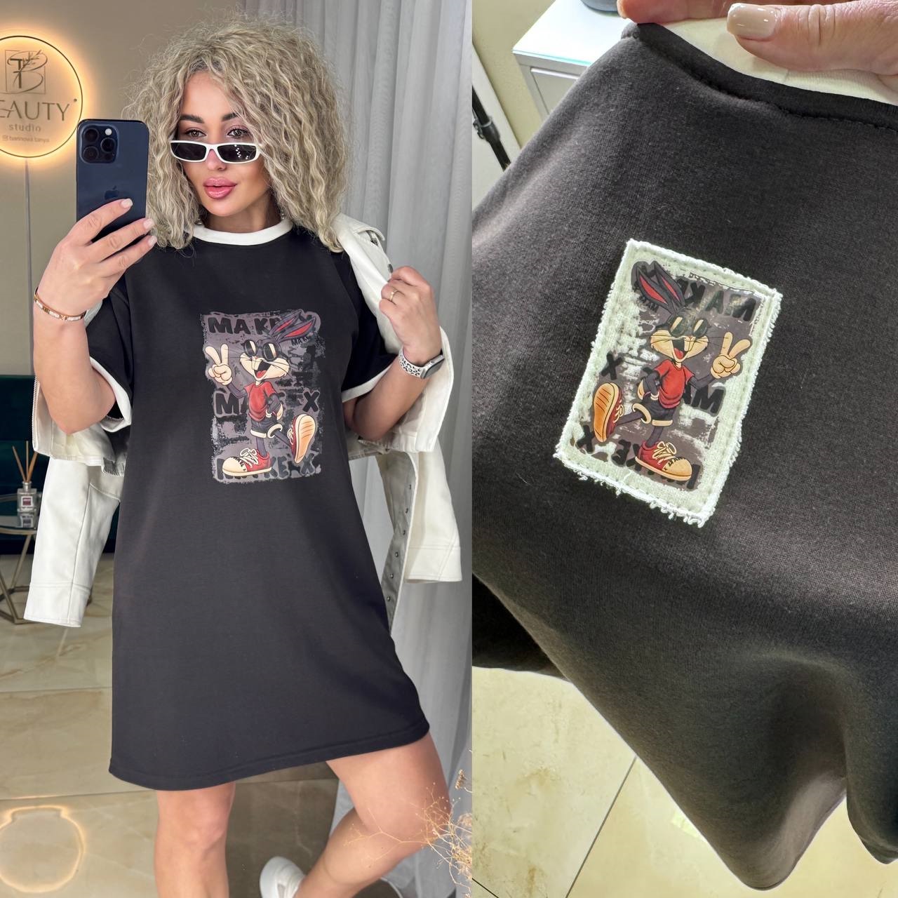 4e1af0d3-12bd-11f0-8621-dee18ff4e8c0_2