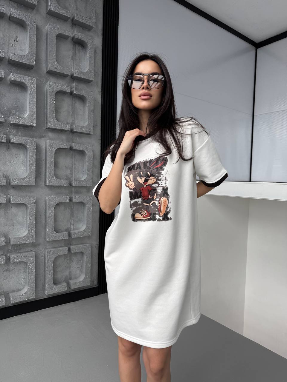 4e1af0da-12bd-11f0-8621-dee18ff4e8c0_0