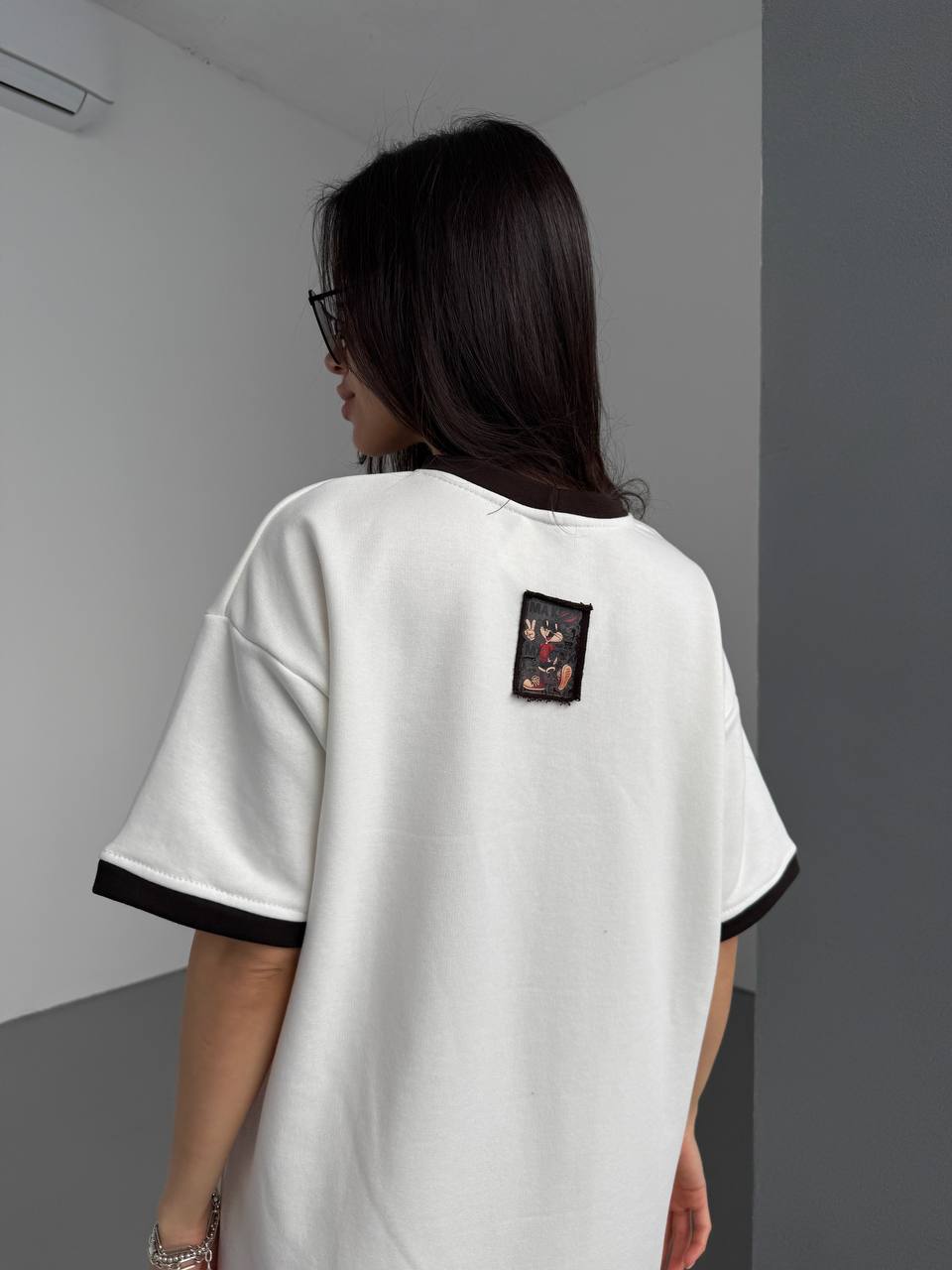 4e1af0da-12bd-11f0-8621-dee18ff4e8c0_3