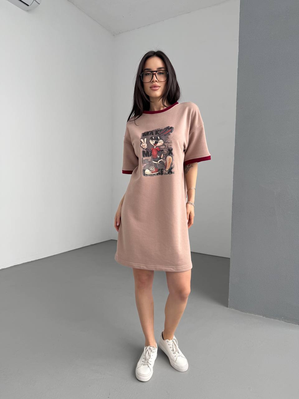 4e1af0e2-12bd-11f0-8621-dee18ff4e8c0_0