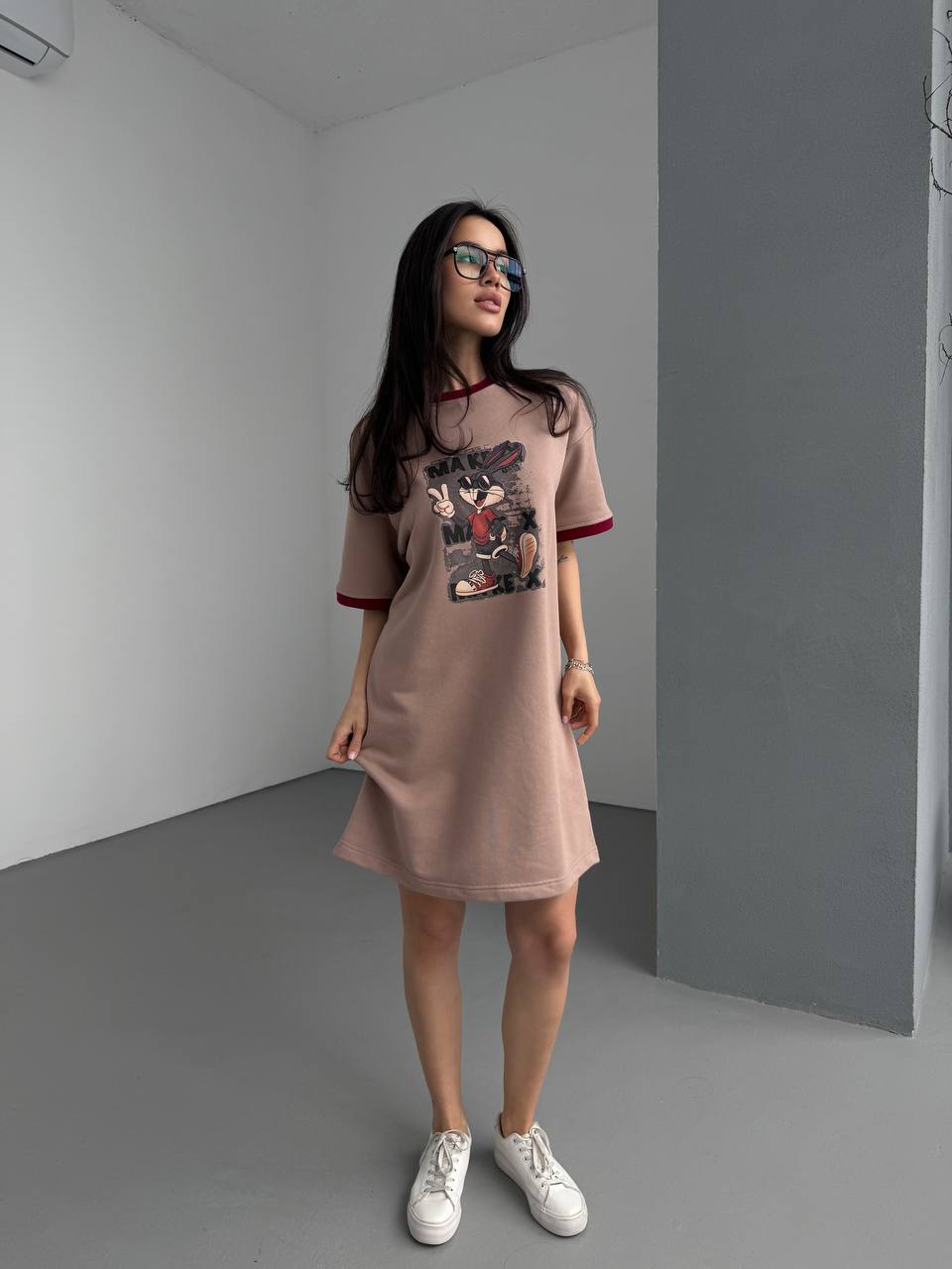 4e1af0e2-12bd-11f0-8621-dee18ff4e8c0_1