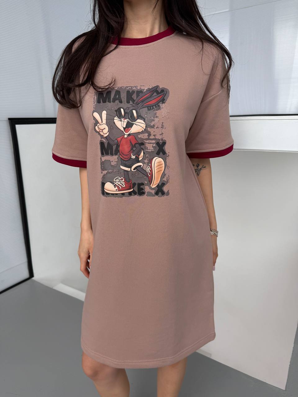 4e1af0e2-12bd-11f0-8621-dee18ff4e8c0_2