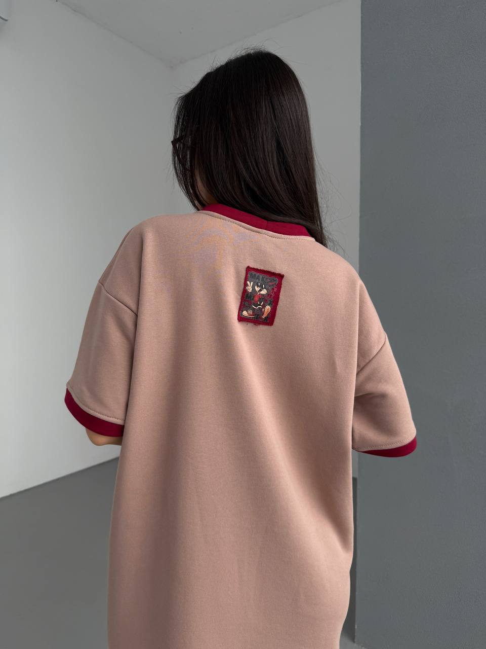 4e1af0e2-12bd-11f0-8621-dee18ff4e8c0_3