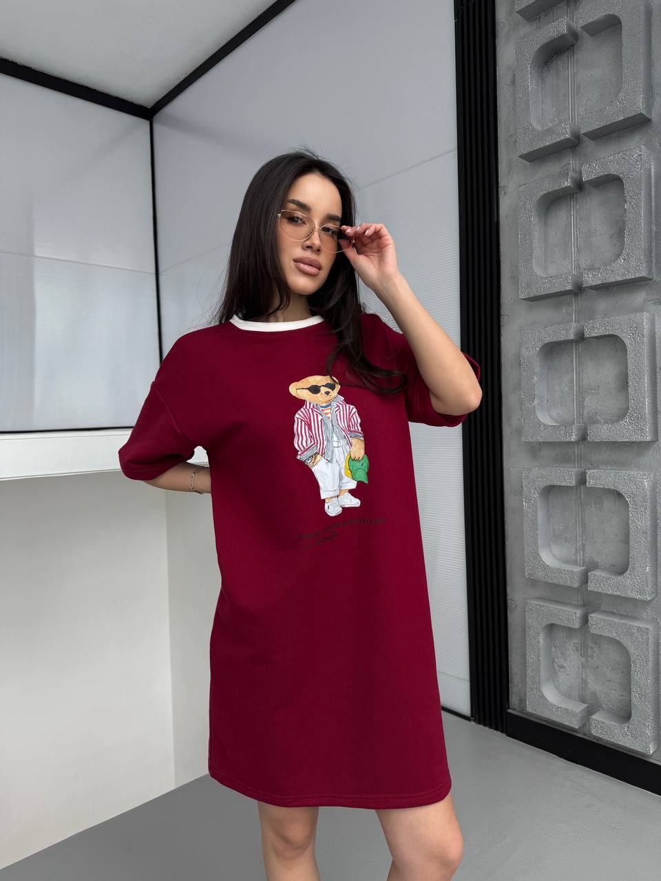 4e1af0ea-12bd-11f0-8621-dee18ff4e8c0_1