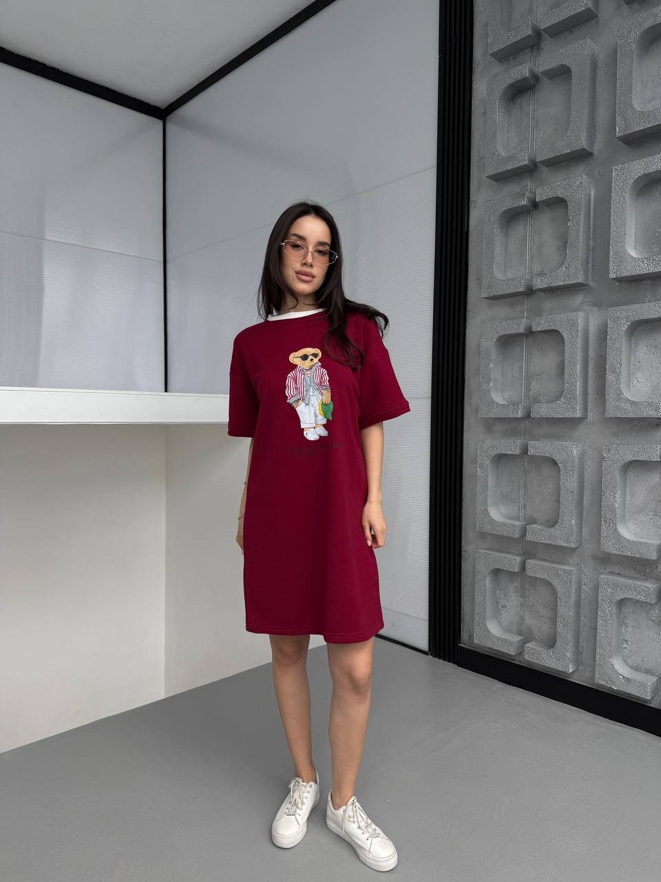 4e1af0ea-12bd-11f0-8621-dee18ff4e8c0_2