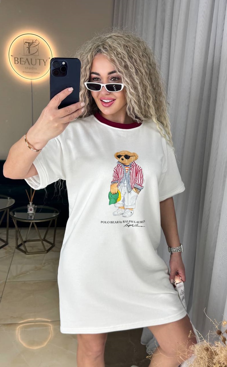 4e1af0f1-12bd-11f0-8621-dee18ff4e8c0_1