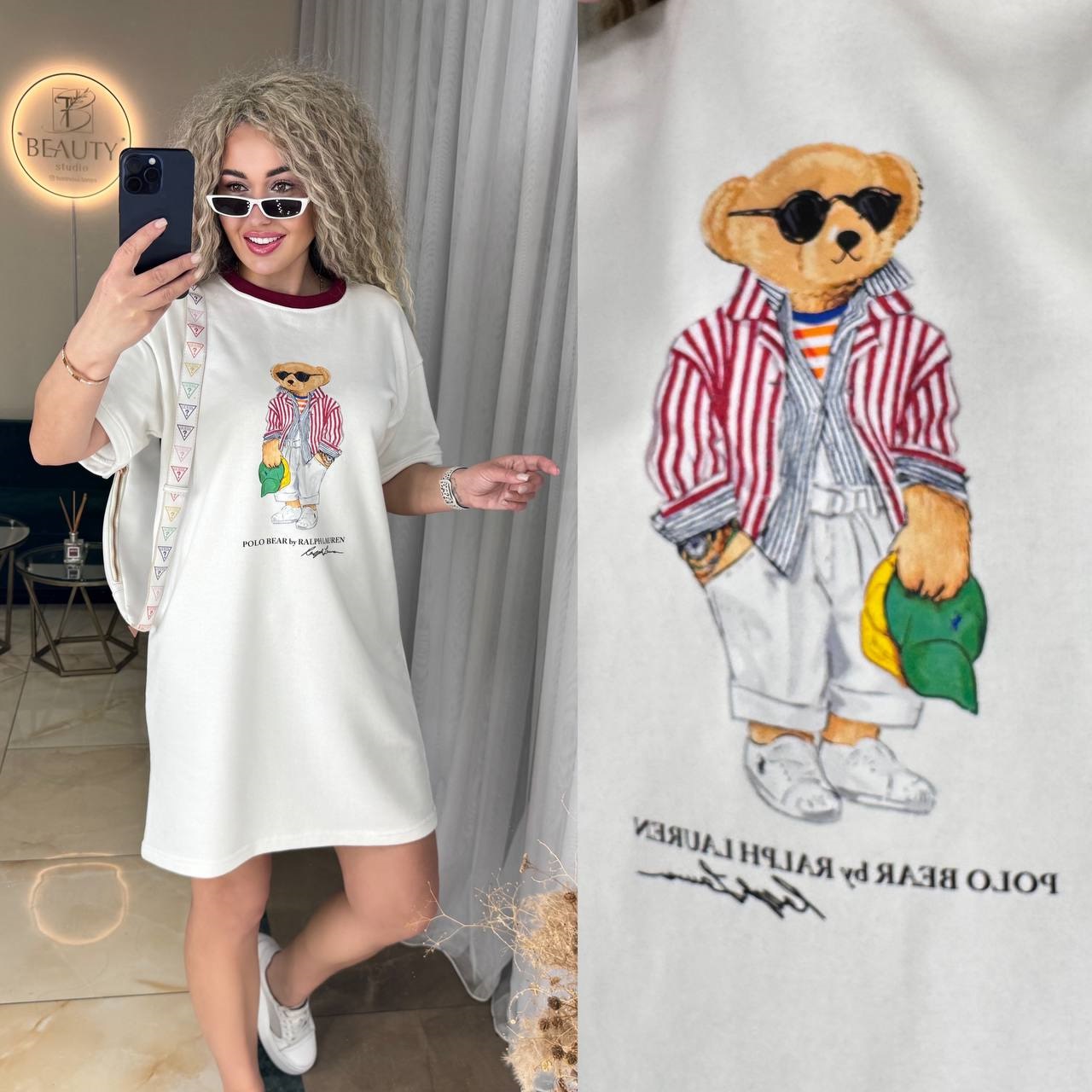 4e1af0f1-12bd-11f0-8621-dee18ff4e8c0_2