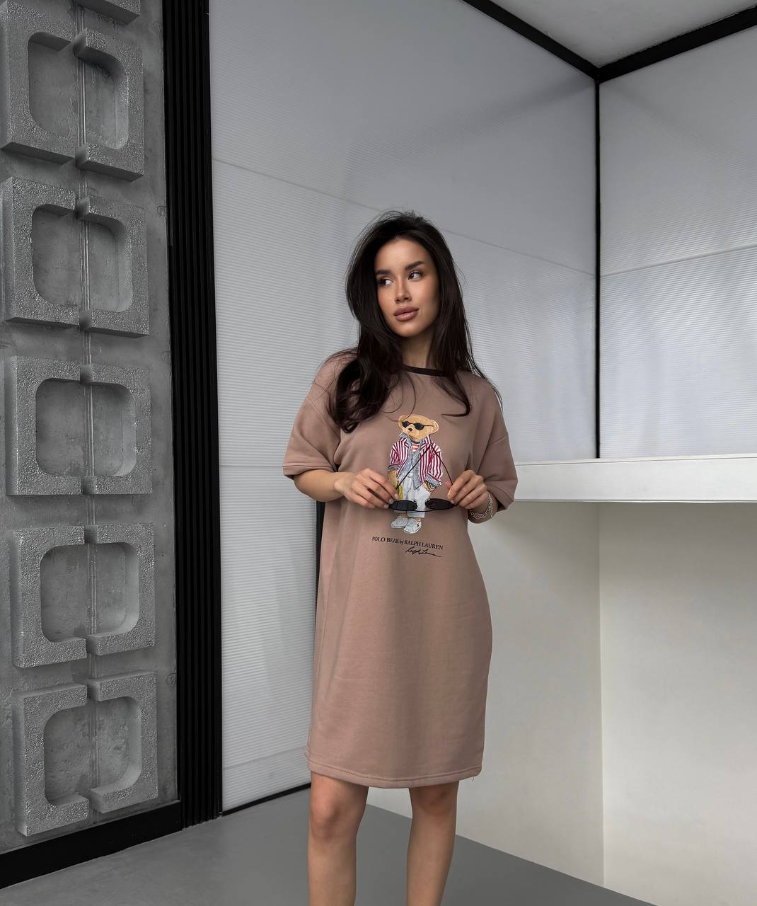 4e1af0f8-12bd-11f0-8621-dee18ff4e8c0_1