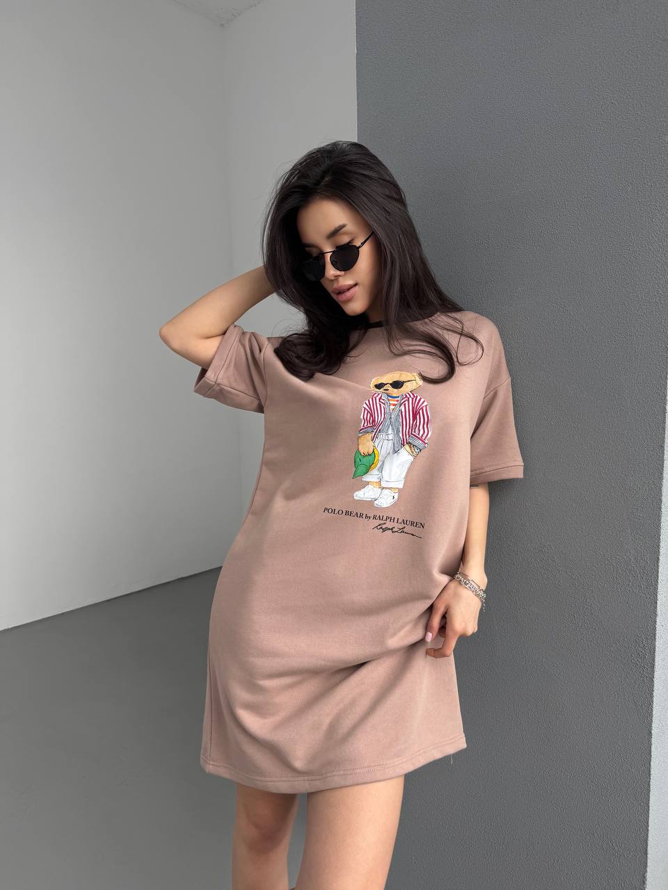 4e1af0f8-12bd-11f0-8621-dee18ff4e8c0_2