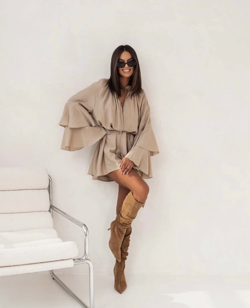 4e1af0ff-12bd-11f0-8621-dee18ff4e8c0_1