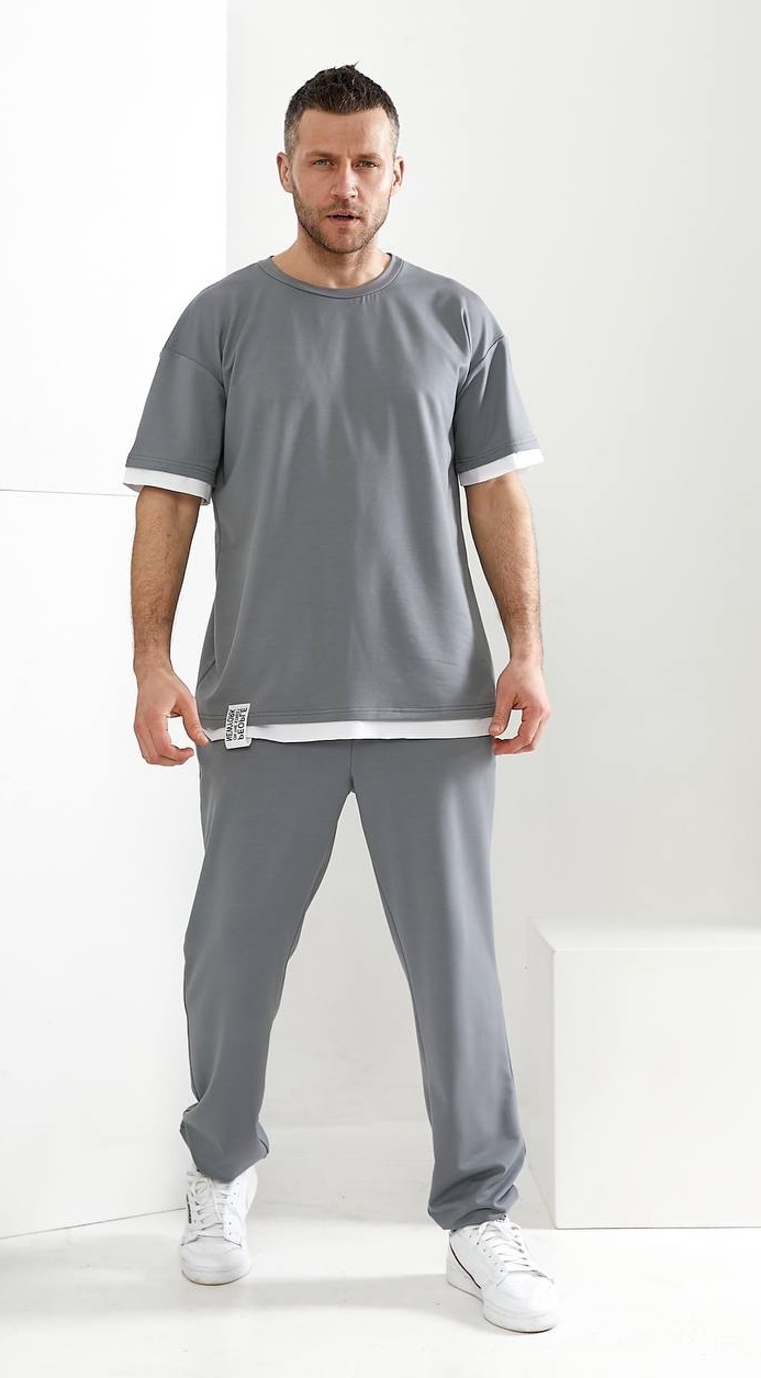 4e3b2a17-cf42-11ed-acec-166b0be12ee5_0