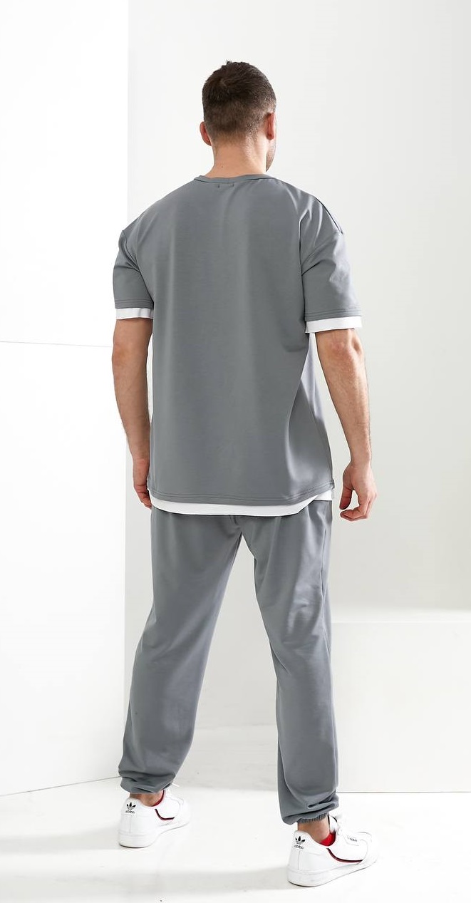 4e3b2a17-cf42-11ed-acec-166b0be12ee5_1