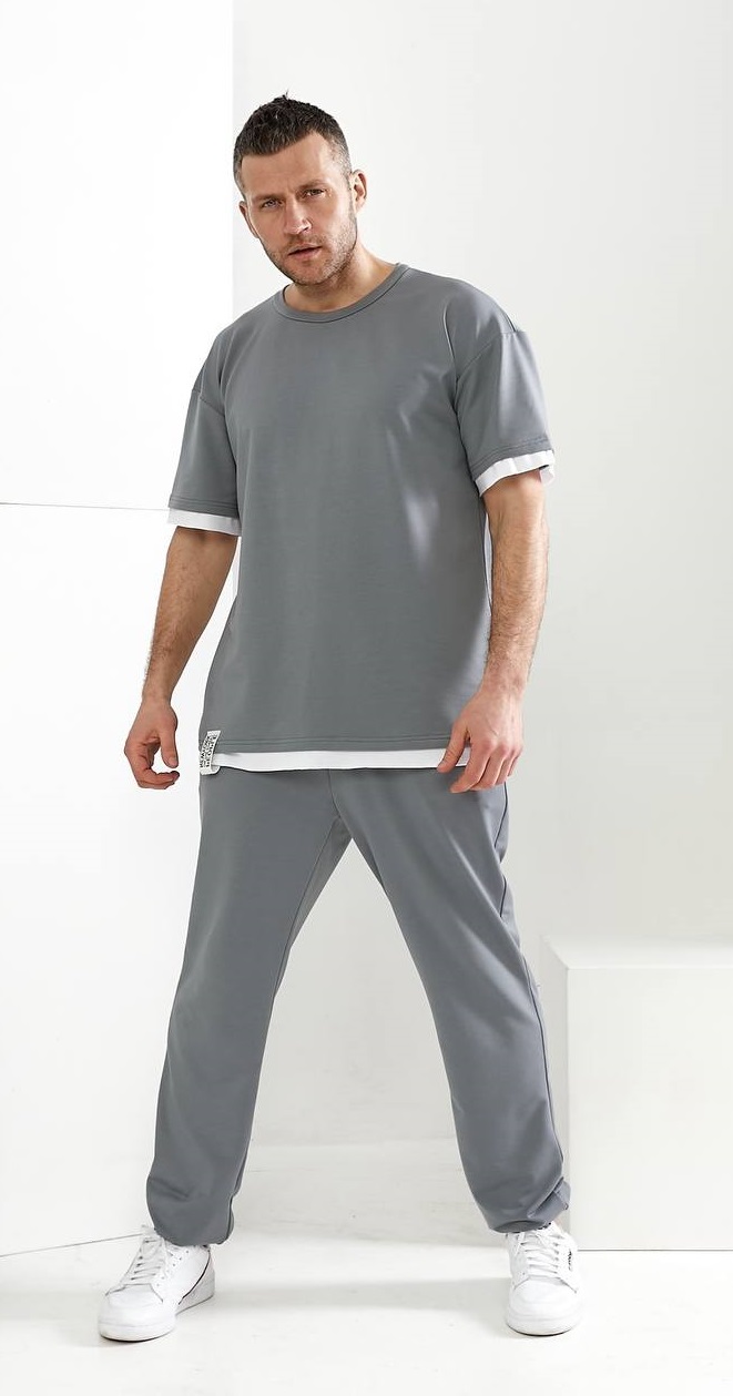 4e3b2a17-cf42-11ed-acec-166b0be12ee5_2