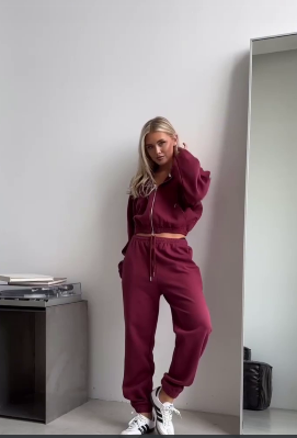 4e448f35-5fac-11ef-861f-dee18ff4e8c0_0