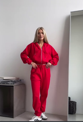 4e448f3d-5fac-11ef-861f-dee18ff4e8c0_0