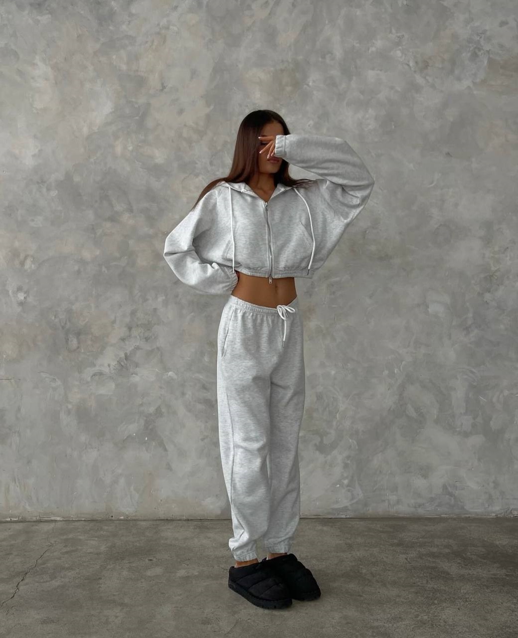 4e448f44-5fac-11ef-861f-dee18ff4e8c0_2