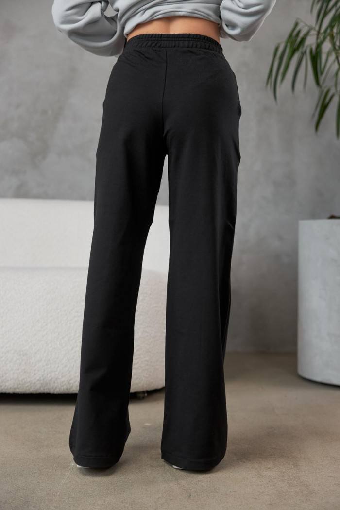 4e794546-66f7-11f0-8624-dee18ff4e8c0_1