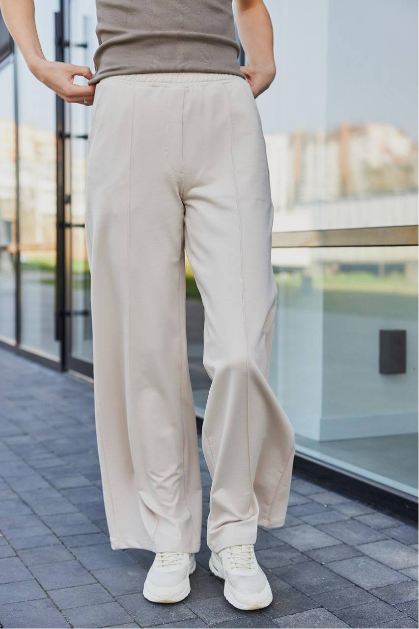 4e794552-66f7-11f0-8624-dee18ff4e8c0_1