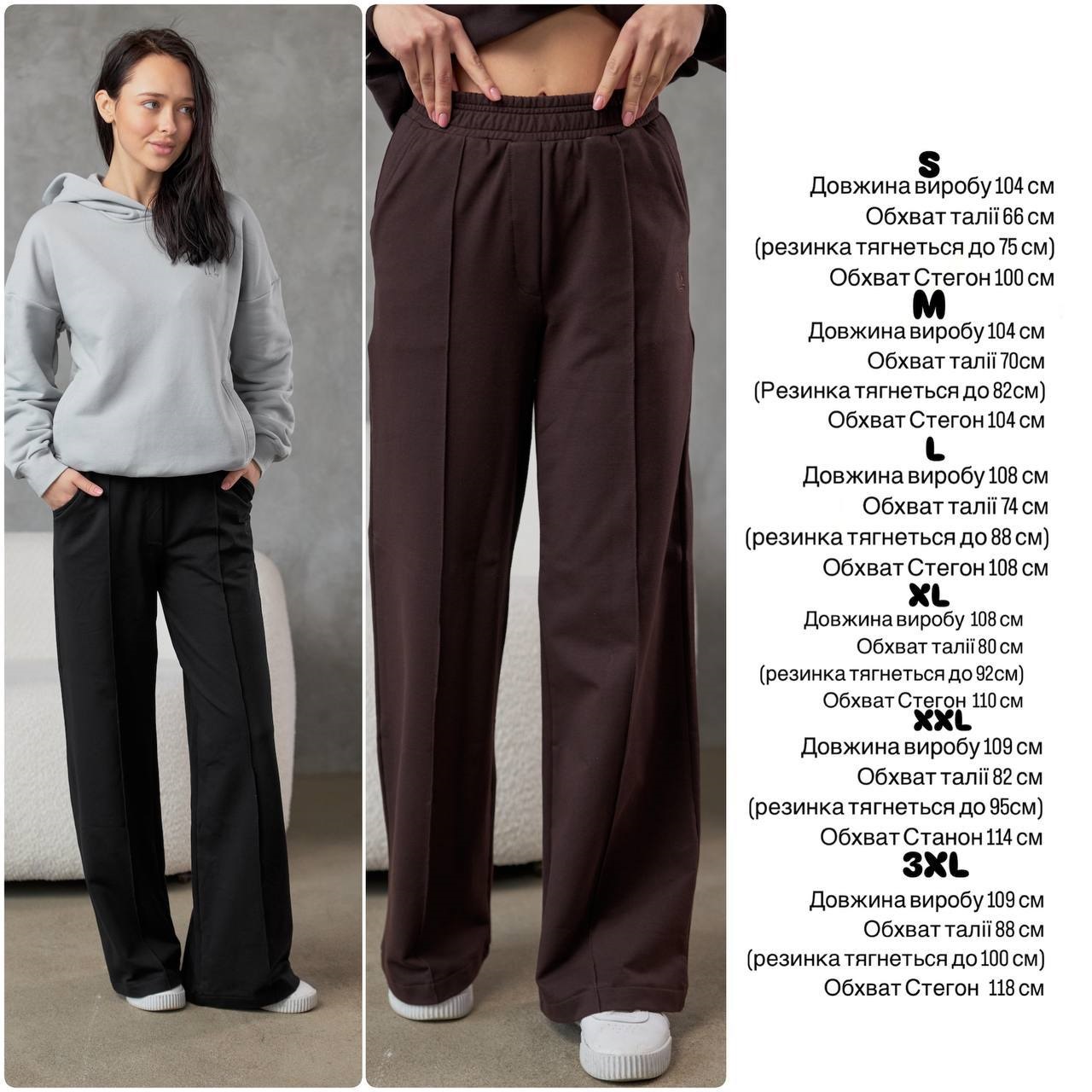 4e794552-66f7-11f0-8624-dee18ff4e8c0_3