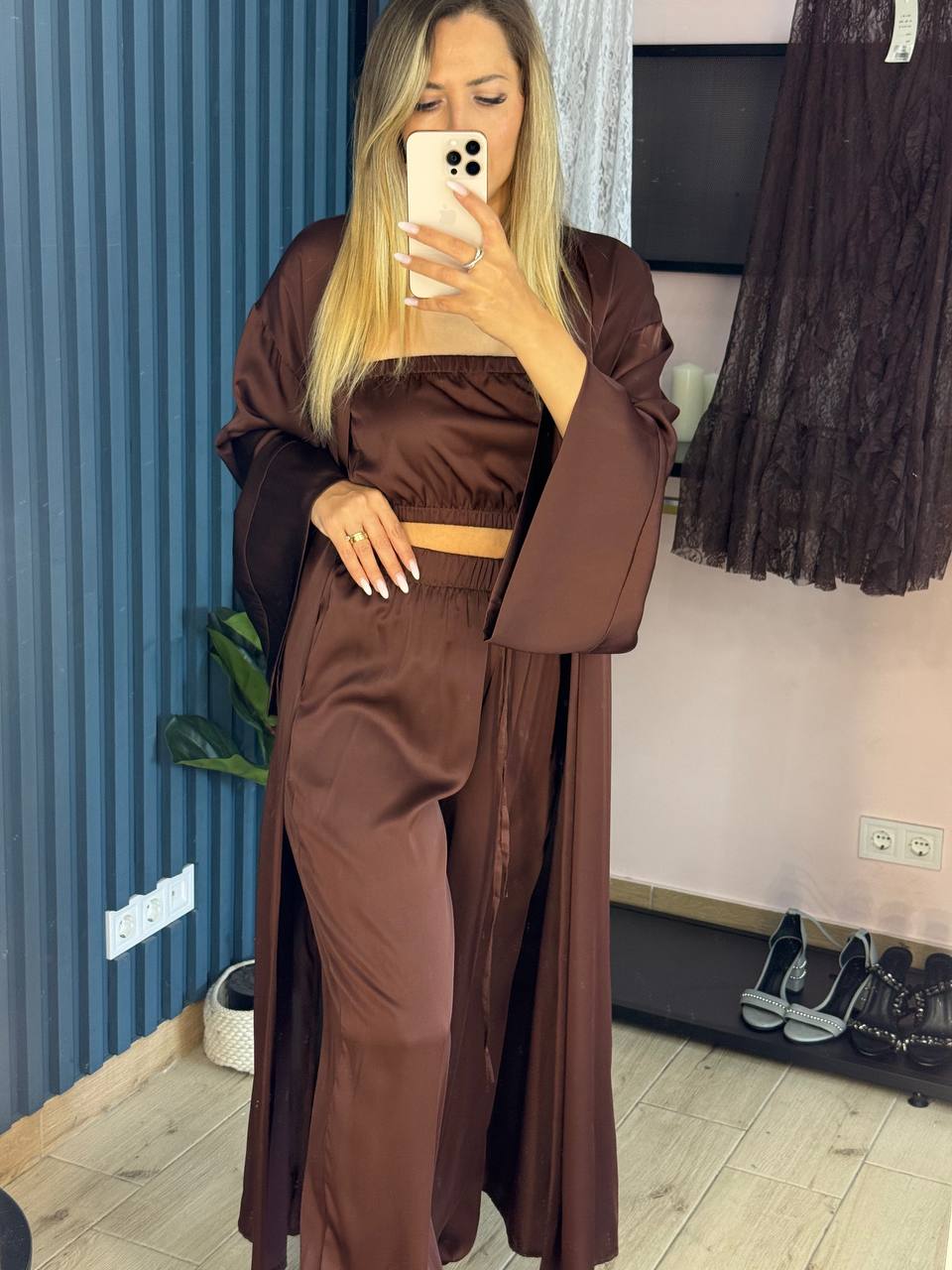 4e794570-66f7-11f0-8624-dee18ff4e8c0_1