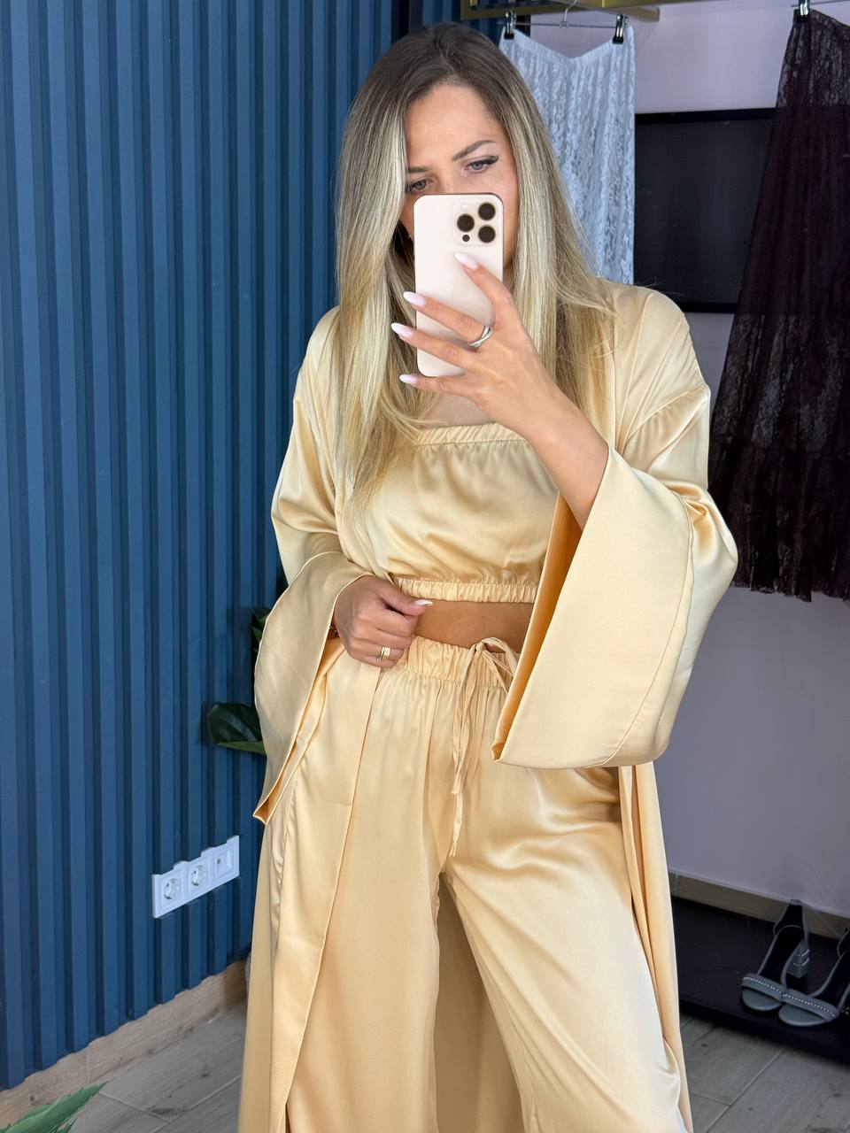 4e794577-66f7-11f0-8624-dee18ff4e8c0_1