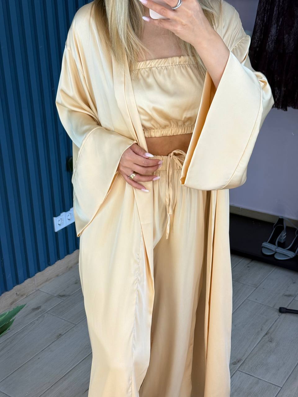 4e794577-66f7-11f0-8624-dee18ff4e8c0_3