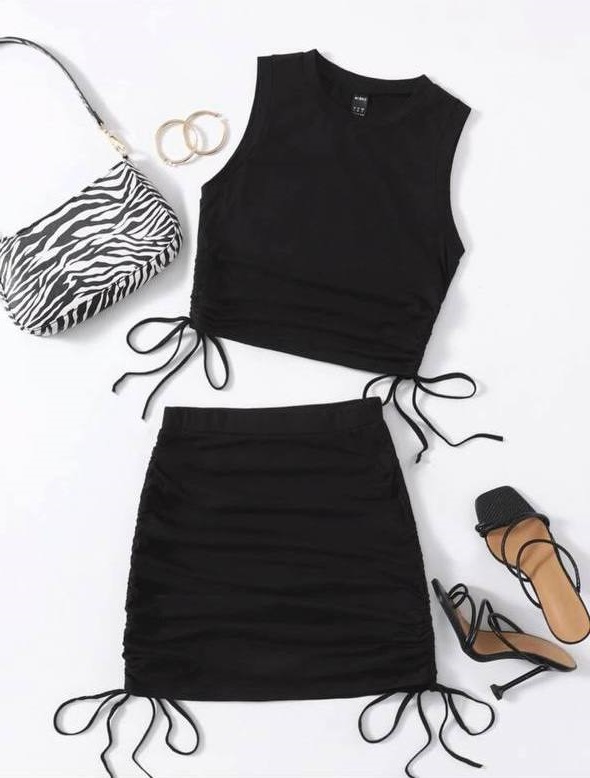 4e8ccb06-0d66-11ef-ad86-166b0be12ee5_0