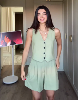 4eb3d38b-4c3d-11ef-861c-dee18ff4e8c0_0