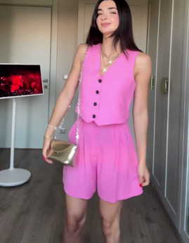 4eb3d397-4c3d-11ef-861c-dee18ff4e8c0_0