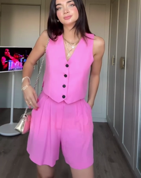 4eb3d397-4c3d-11ef-861c-dee18ff4e8c0_2