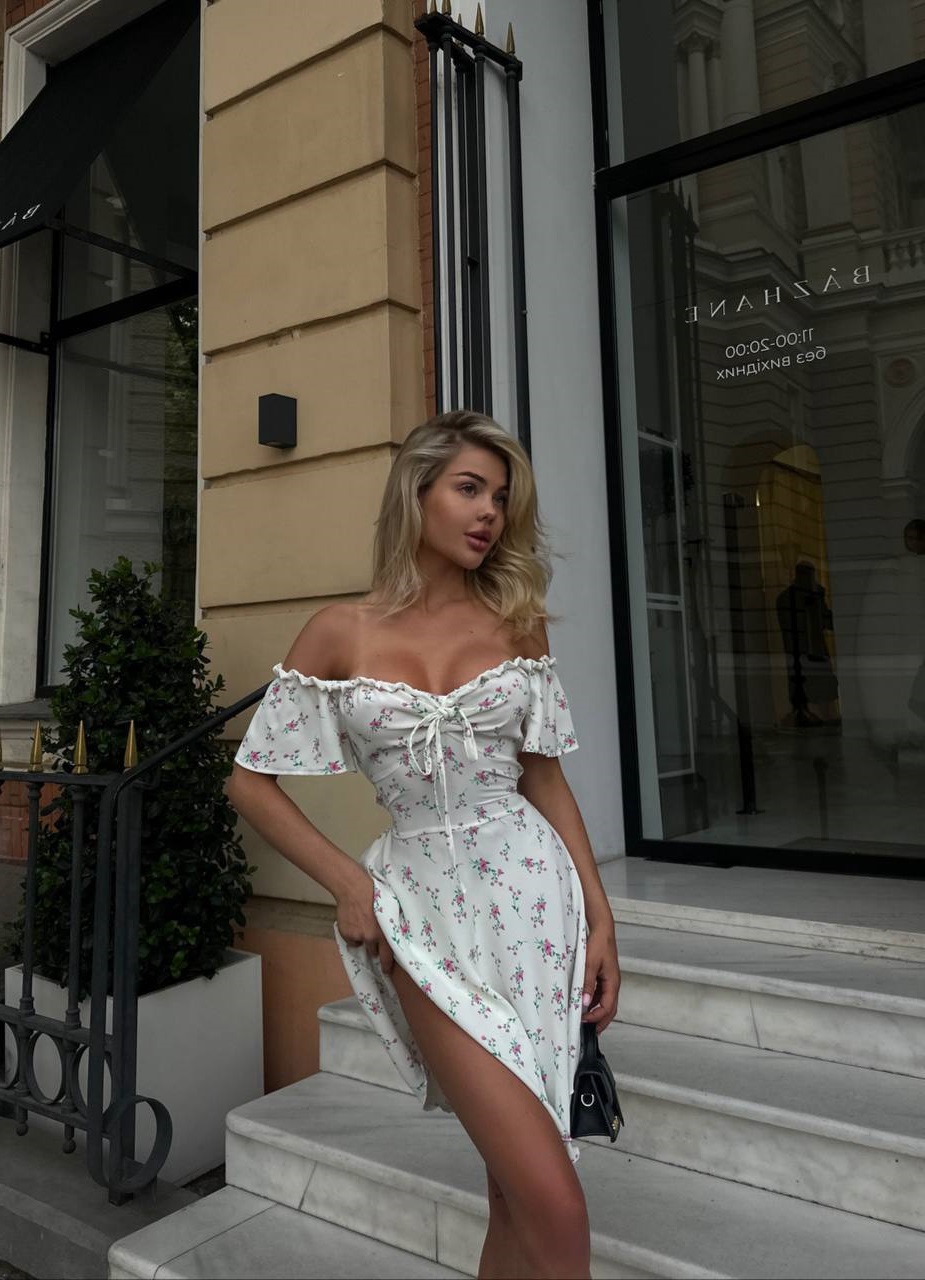 4eb3d3b6-4c3d-11ef-861c-dee18ff4e8c0_1