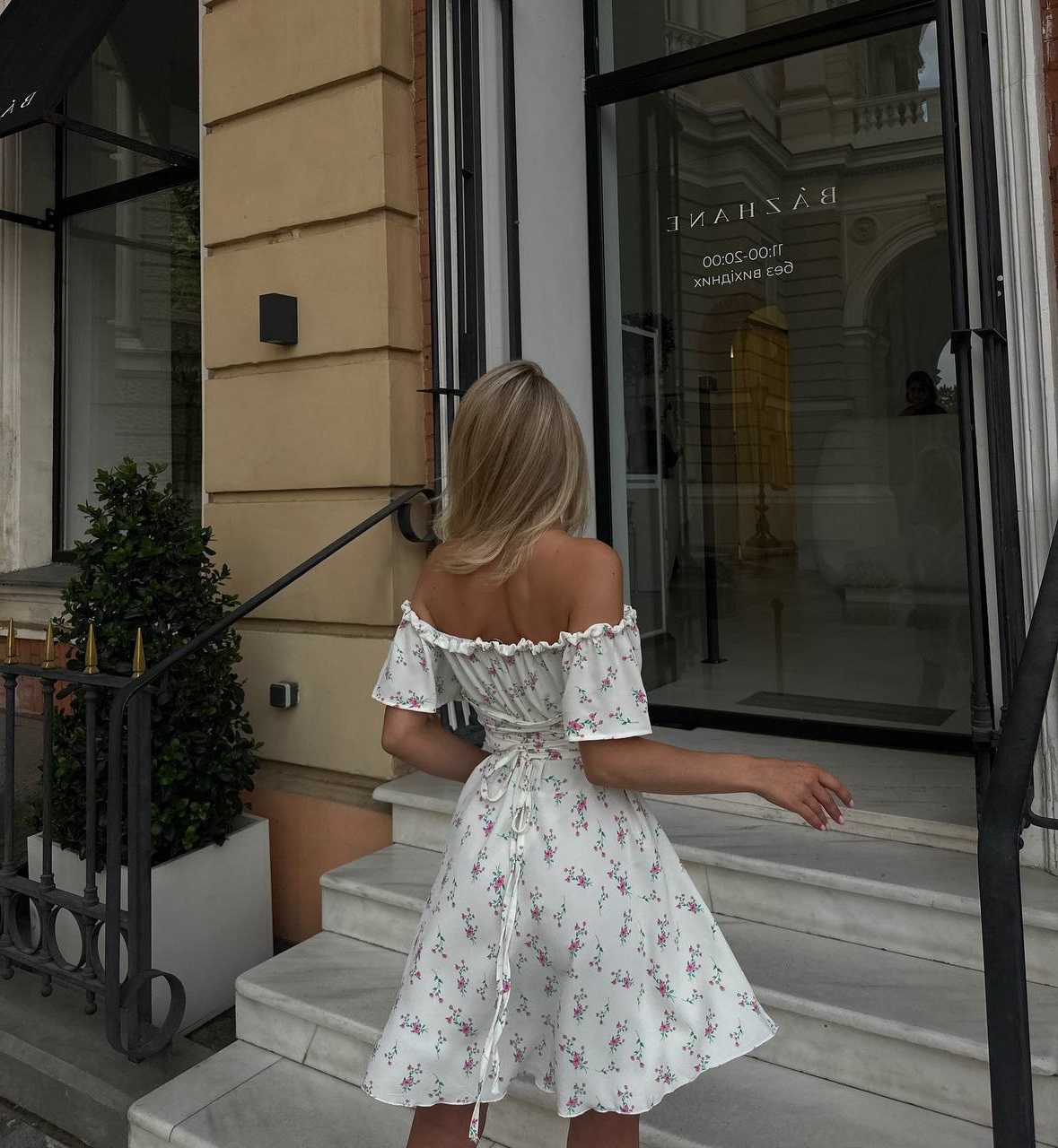 4eb3d3b6-4c3d-11ef-861c-dee18ff4e8c0_3