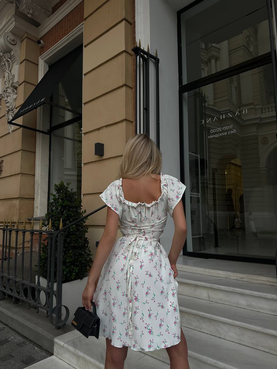 4eb3d3b6-4c3d-11ef-861c-dee18ff4e8c0_4