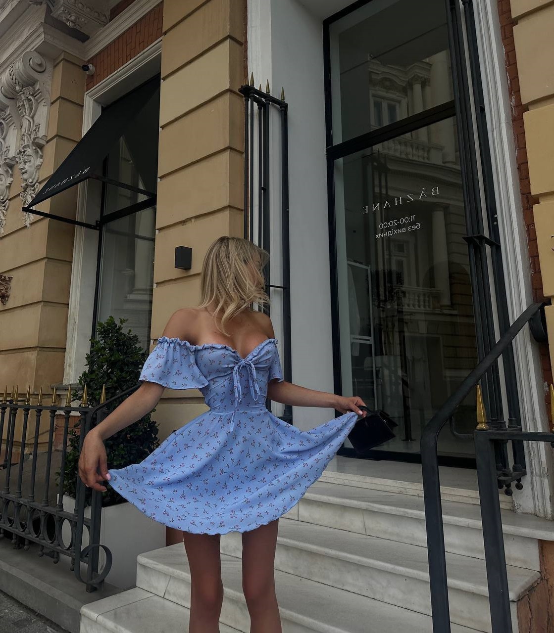 4eb3d3bf-4c3d-11ef-861c-dee18ff4e8c0_1