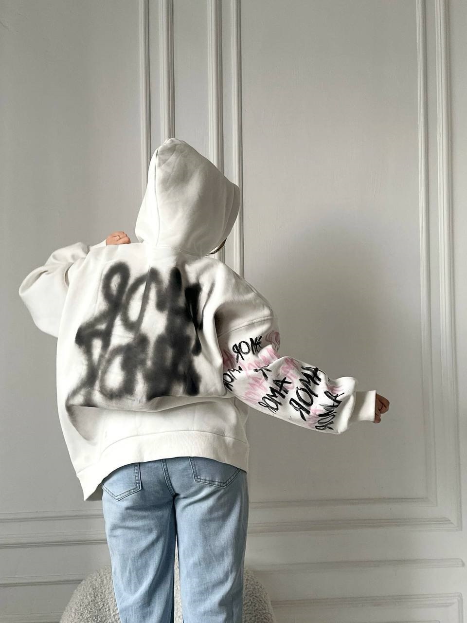 4eba2b81-5d6e-11ee-ad1c-166b0be12ee5_2