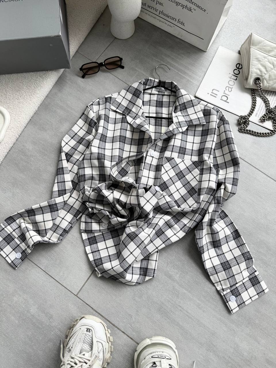 4edc938e-3b3f-11f0-8622-dee18ff4e8c0_2