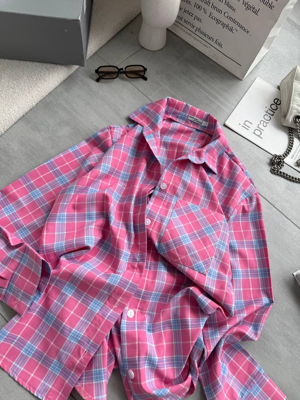 4edc9396-3b3f-11f0-8622-dee18ff4e8c0_1