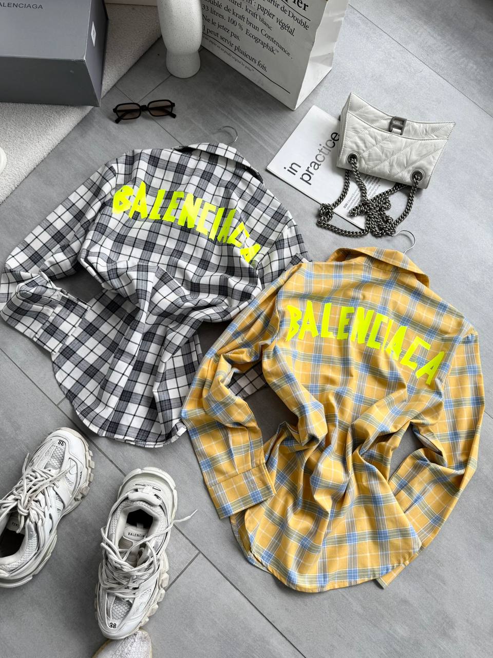 4edc939e-3b3f-11f0-8622-dee18ff4e8c0_1