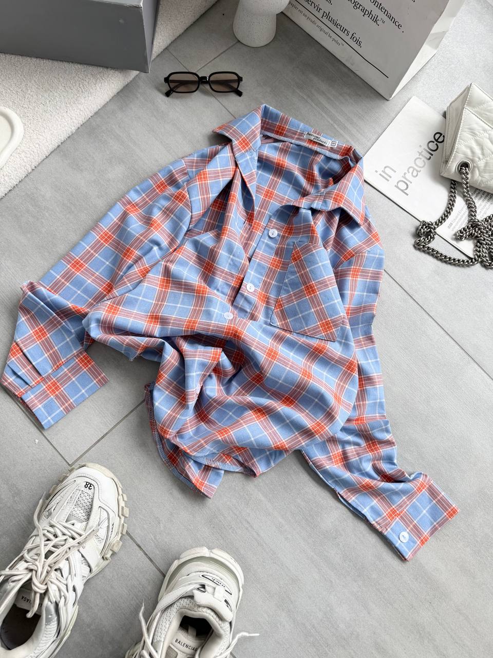 4edc93a5-3b3f-11f0-8622-dee18ff4e8c0_1