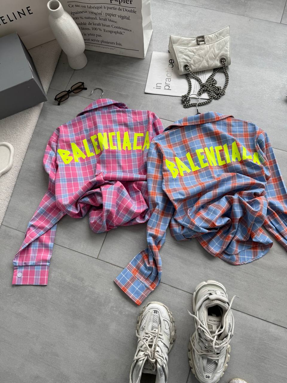 4edc93a5-3b3f-11f0-8622-dee18ff4e8c0_2