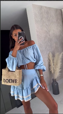 4ef0288b-32c4-11ef-ad92-166b0be12ee5_1