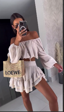 4ef02892-32c4-11ef-ad92-166b0be12ee5_0