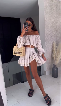 4ef02892-32c4-11ef-ad92-166b0be12ee5_1