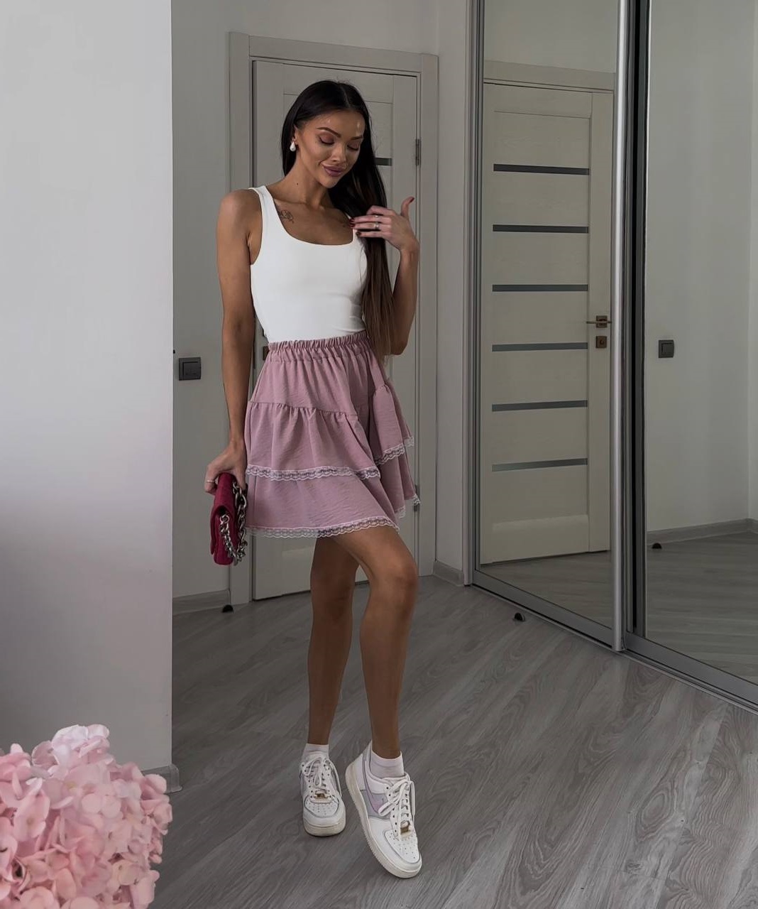 4ef1a66f-1340-11ef-ad87-166b0be12ee5_0